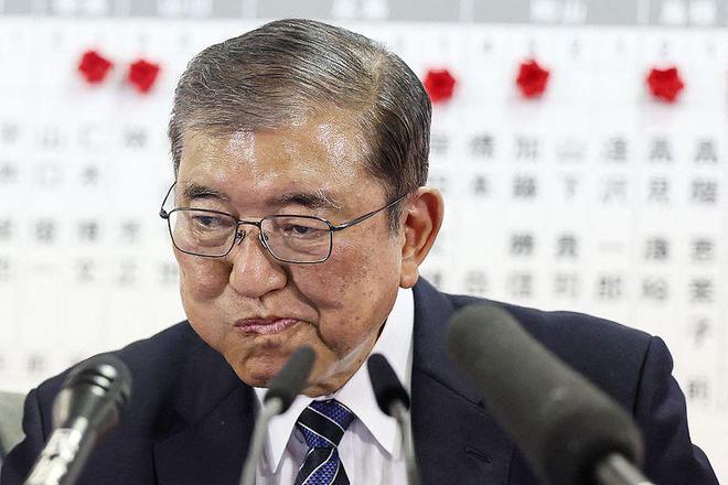 上佳球风战术融合，带领球队屹立不败的简单介绍