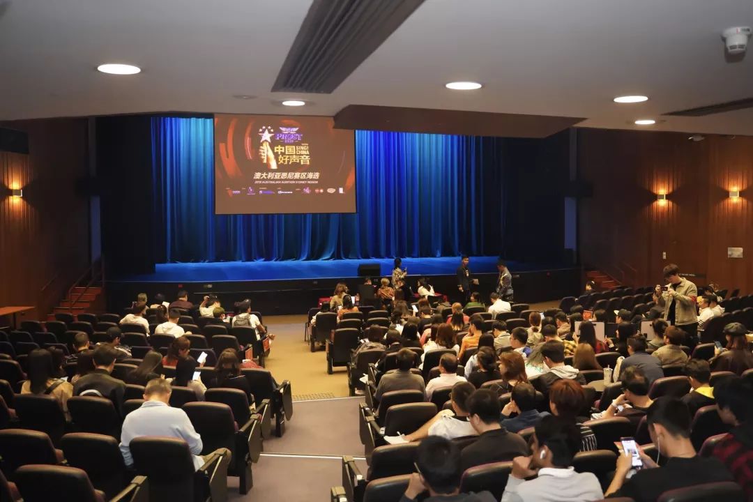 九游体育网页版登录入口-国际篮球比赛在悉尼体育馆上演，精彩纷呈的简单介绍