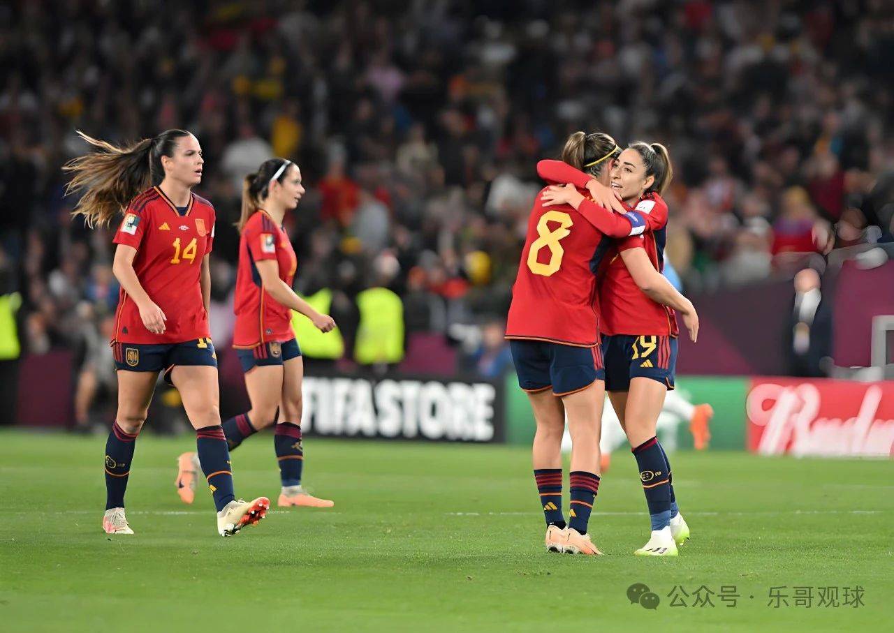 九游体育app下载-巴西女足新战术冲击国际赛事