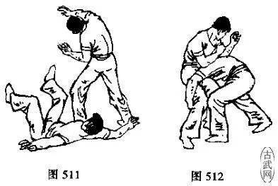 零封对手的争夺，防守端表现影响胜负结果的简单介绍