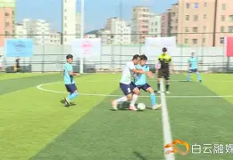 九游体育网页版-包含战术部署巧妙周密，球队合作默契齐心协力的词条