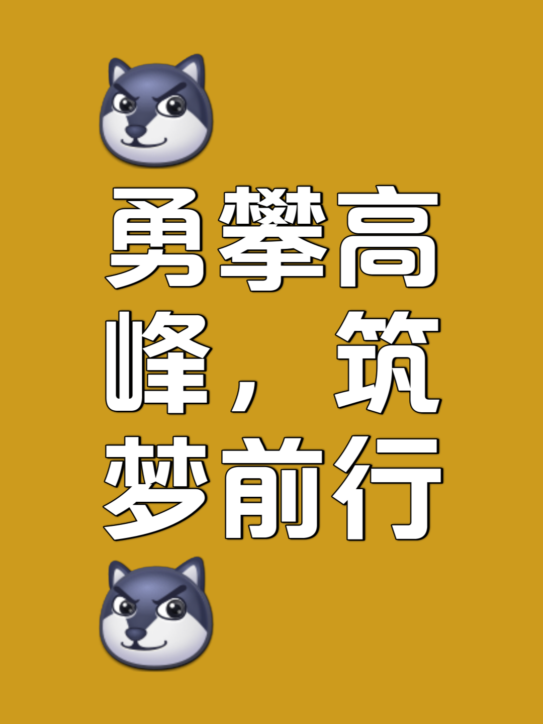 九游体育登录-球员磨砺斗志，决胜一搏，胜出关键抢分