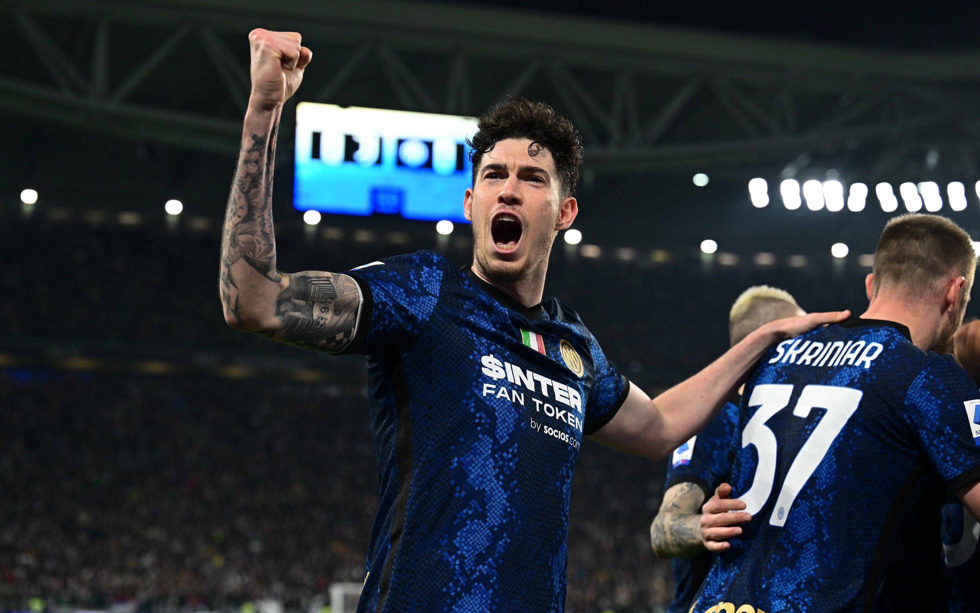 欧洲杯资格赛新星崛起惊艳全场