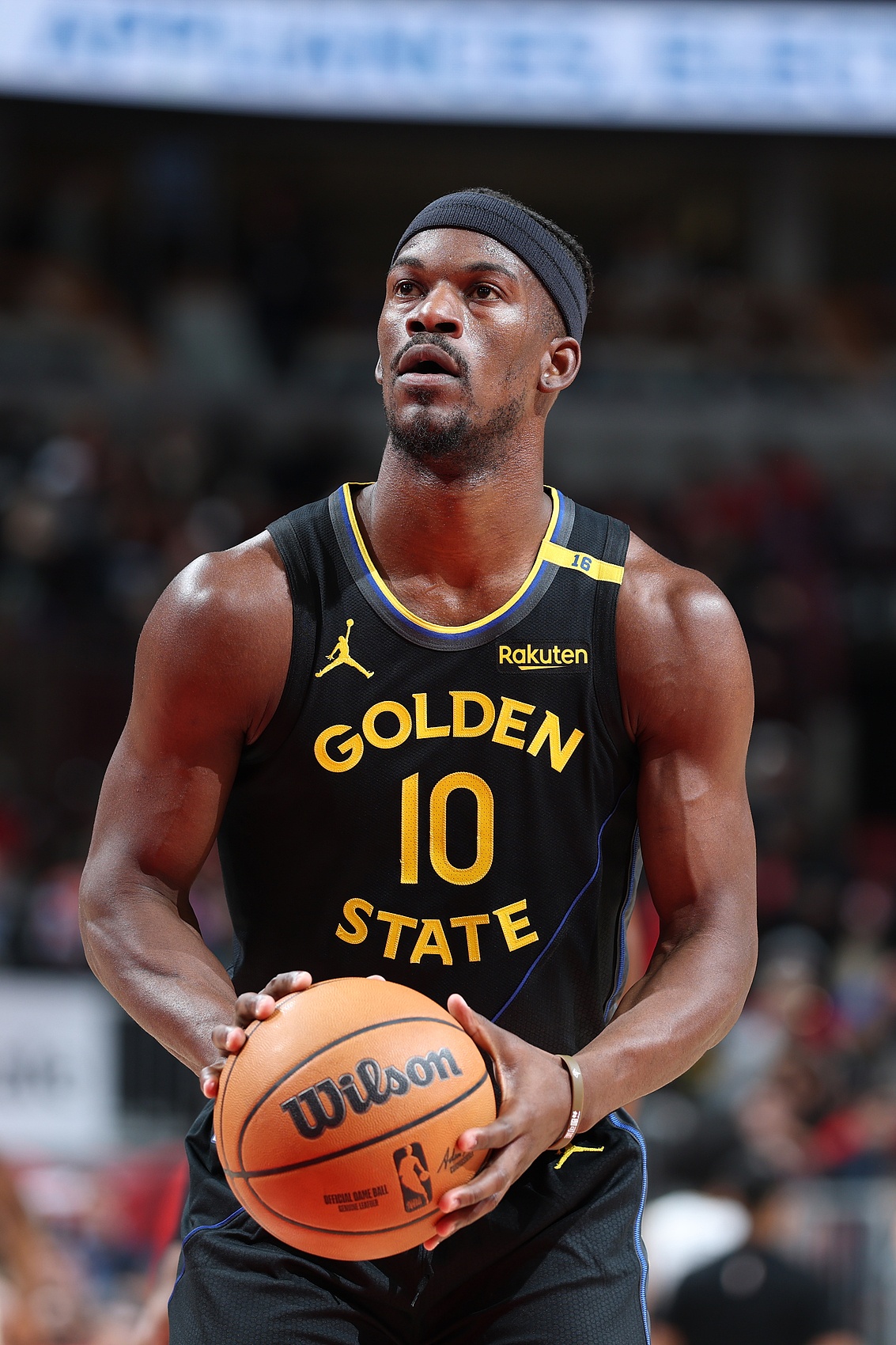 区域防守彻底封死,对手难以突破 区域防守彻底封死,对手难以突破