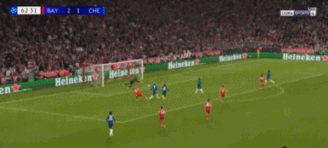 关于经典交锋：两支劲旅在场上展开精彩对决的信息