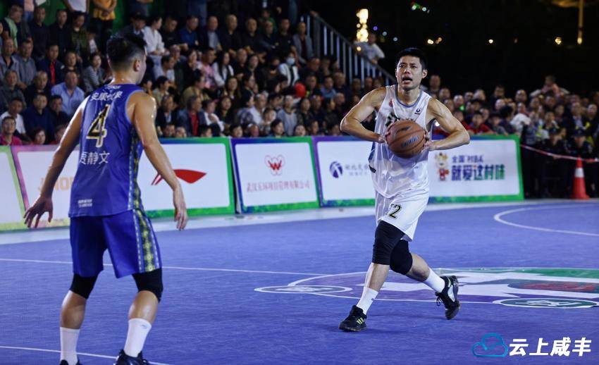 关于江苏队稳定发挥,战胜对手晋级下一轮的信息 关于江苏队稳定发挥,战胜对手晋级下一轮的信息