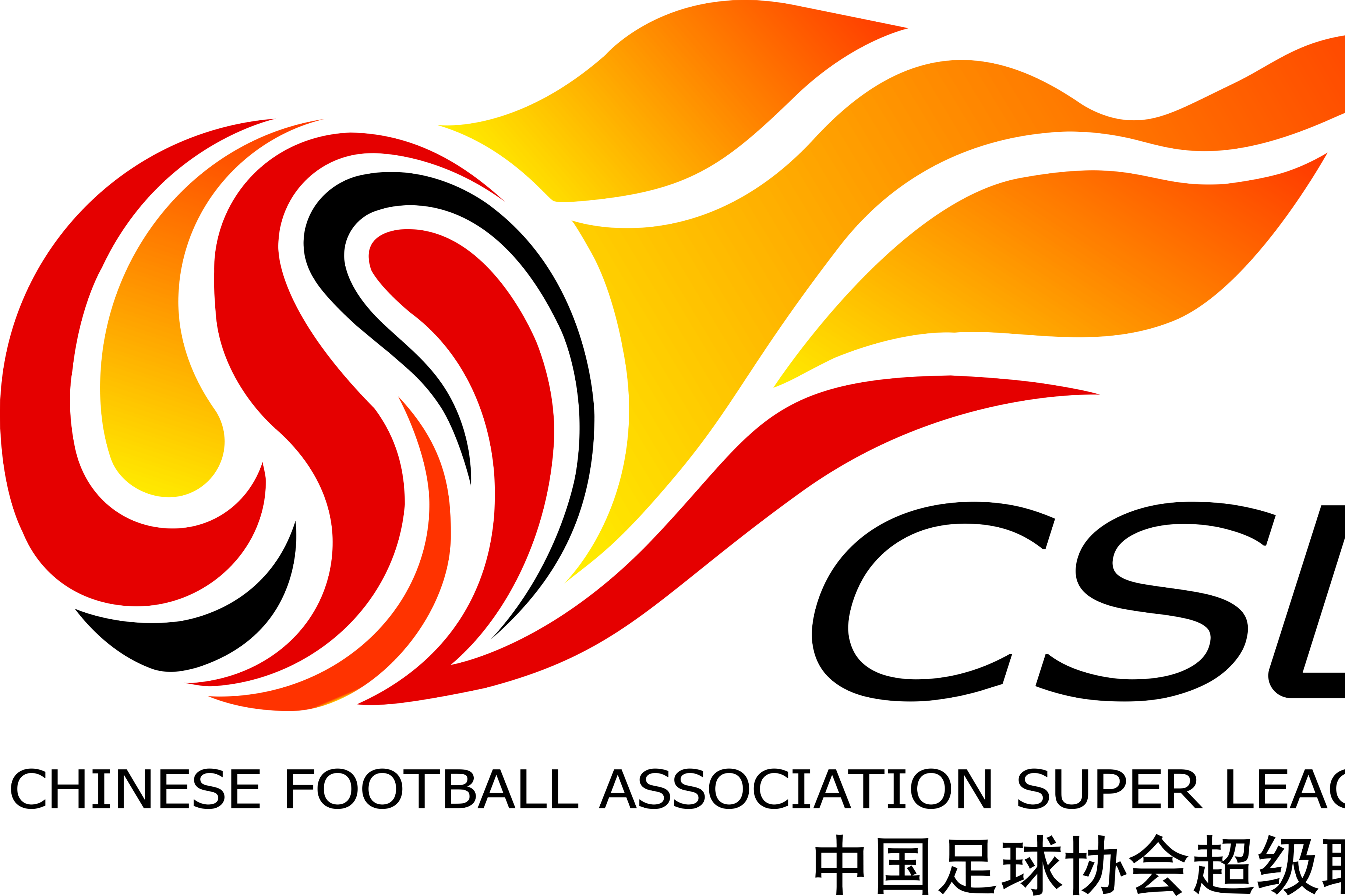 包含国内足球锦标赛事的技术创新的词条 包含国内足球锦标赛事的技术创新的词条