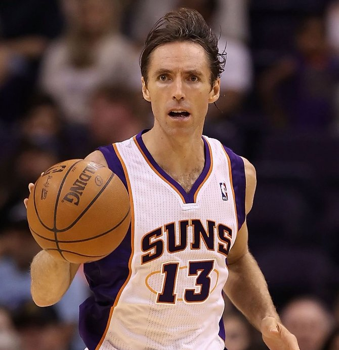 亚太选手扬威综合项目,力压群雄的简单介绍 亚太选手扬威综合项目,力压群雄的简单介绍