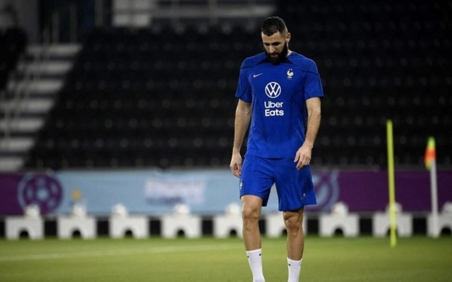 传闻球队内部矛盾激化,是否影响战绩备受猜测的简单介绍 传闻球队内部矛盾激化,是否影响战绩备受猜测的简单介绍