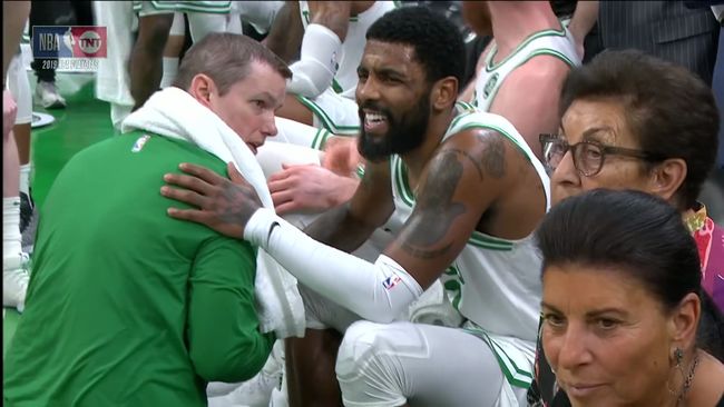 传闻球队内部矛盾激化,是否影响战绩备受猜测的简单介绍 传闻球队内部矛盾激化,是否影响战绩备受猜测的简单介绍