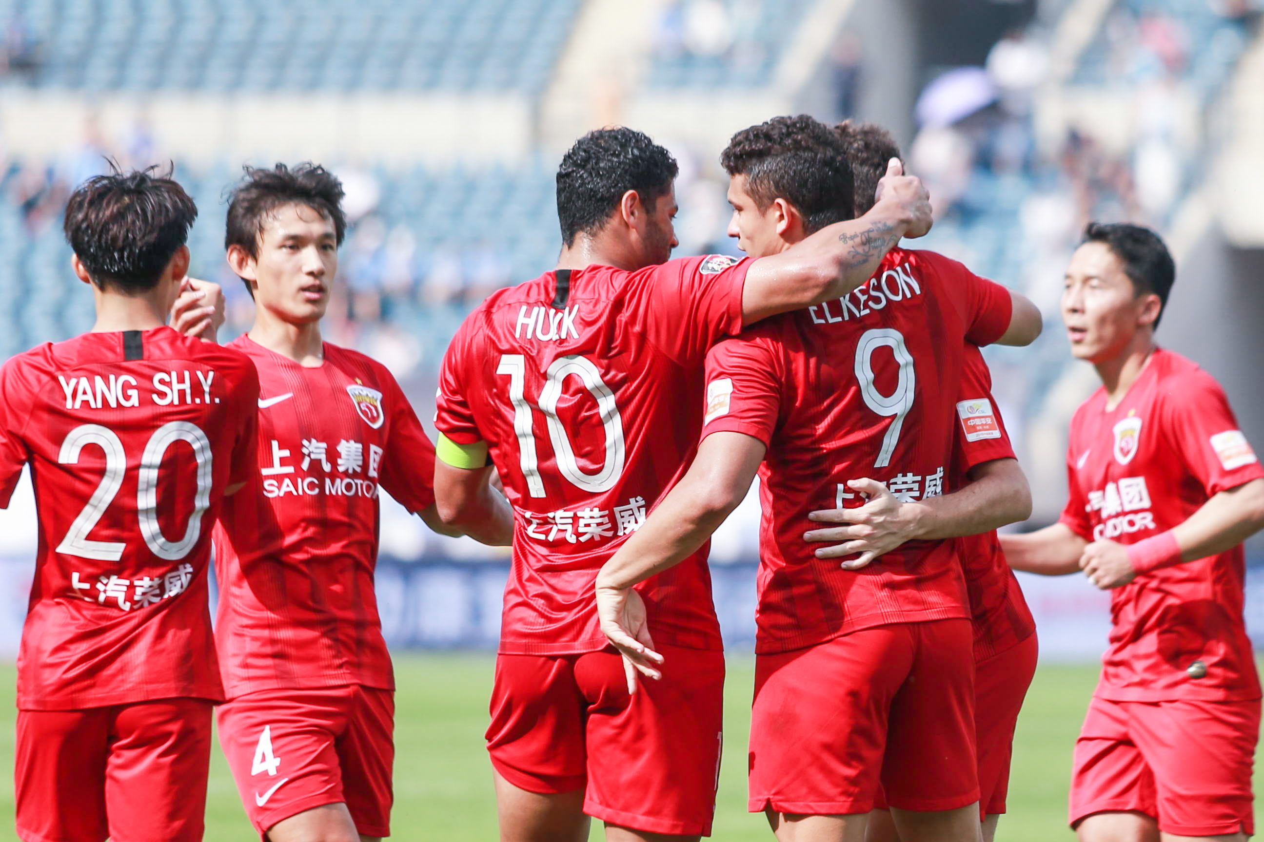 南通大学足球队取得胜利,备战下一轮的简单介绍 南通大学足球队取得胜利,备战下一轮的简单介绍