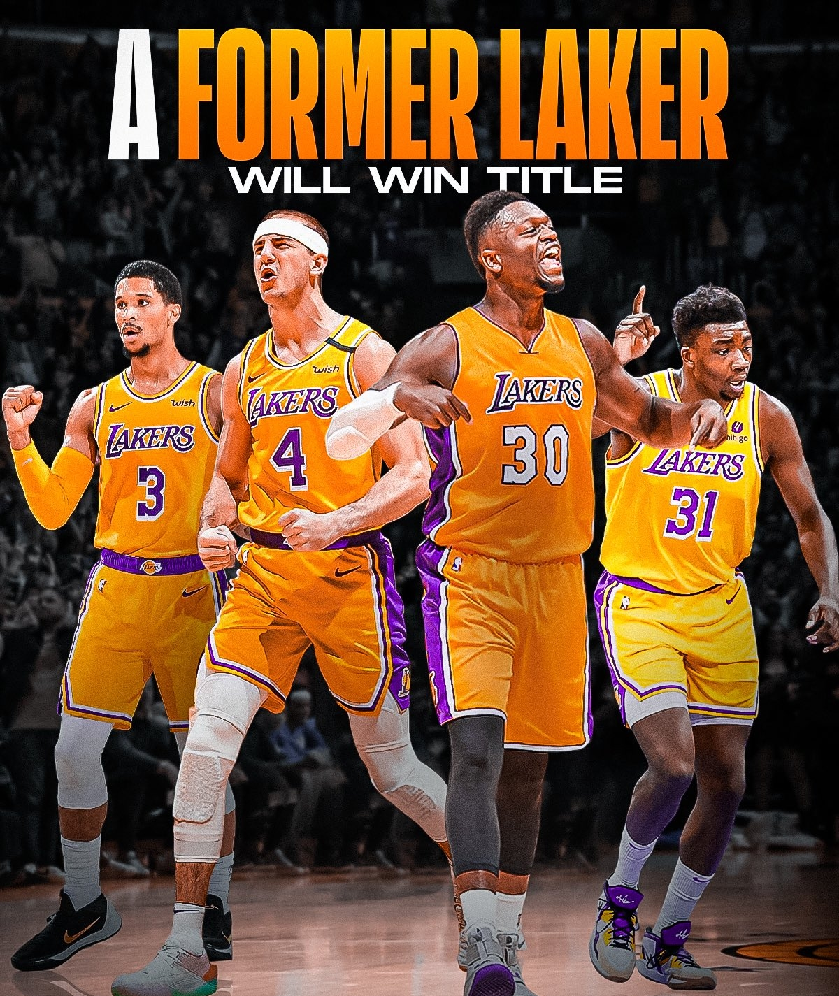 关于湖人再胜马刺，稳固西部前四位置的信息