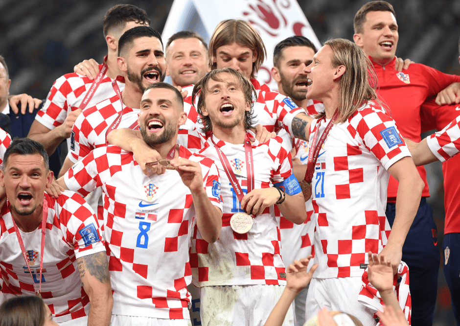 包含斯洛伐克希望在克罗地亚欧预赛中获胜的词条