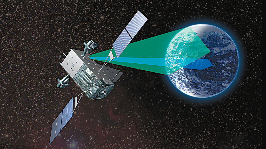 科威特战巴林,胜负将见分晓 科威特战巴林,胜负将见分晓