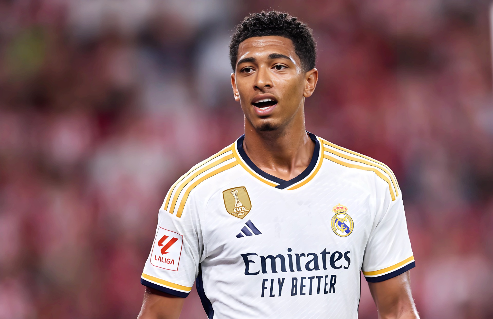 关于英格兰实力获胜,球员豪情满怀的信息 关于英格兰实力获胜,球员豪情满怀的信息