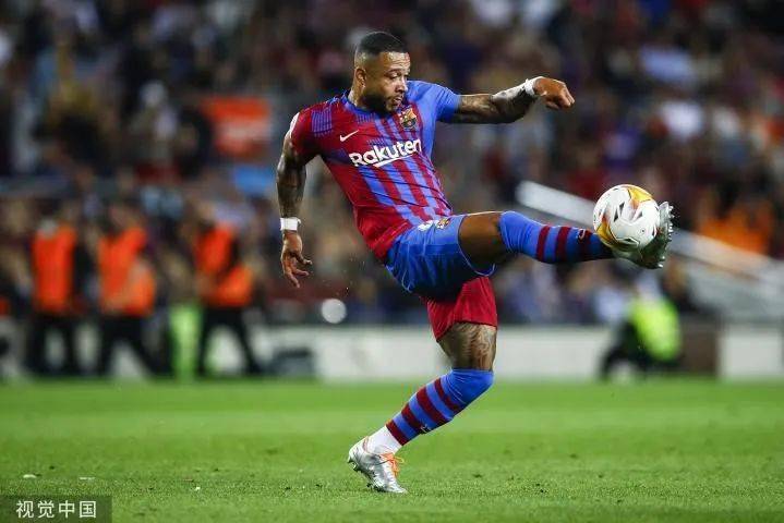 关于马洛卡客场大胜，再次引领联赛积分榜的信息