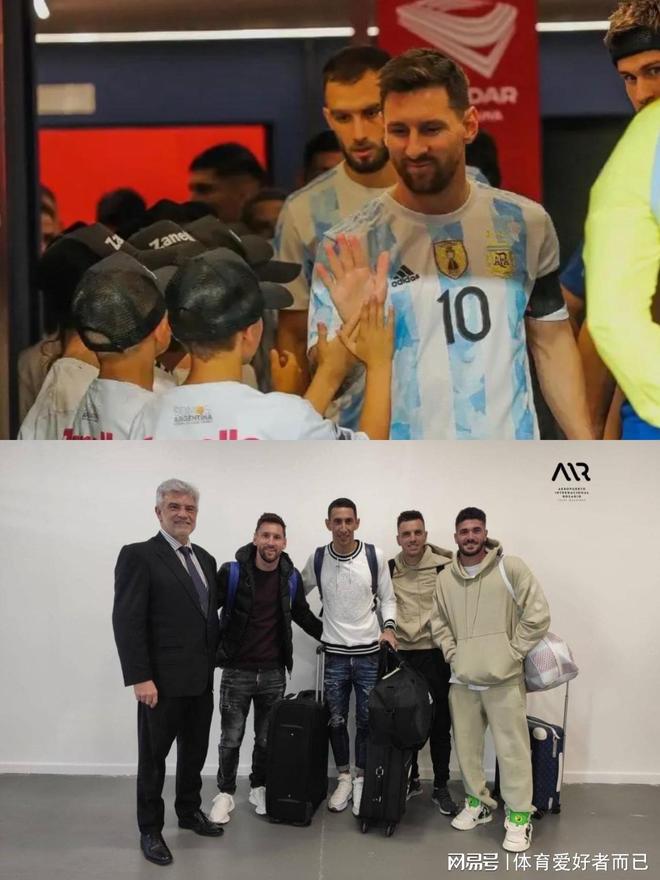 瓜地马拉战胜阿尔巴尼亚，成功晋级四强的简单介绍