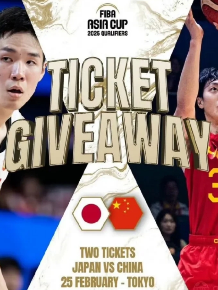 关于亚洲联赛上的国内强队取得胜利的信息 关于亚洲联赛上的国内强队取得胜利的信息