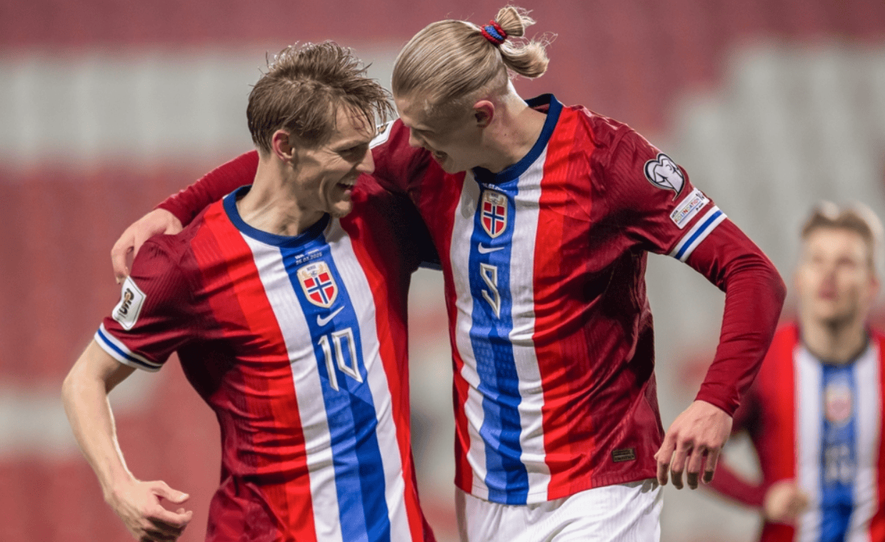 包含波兰铁卫进球!绝杀瑞士晋级欧预赛正赛的词条 包含波兰铁卫进球!绝杀瑞士晋级欧预赛正赛的词条