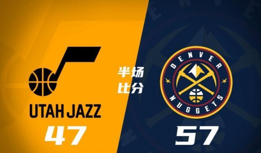 关于爵士横扫爵士,顺利进军西部半决赛的信息 关于爵士横扫爵士,顺利进军西部半决赛的信息