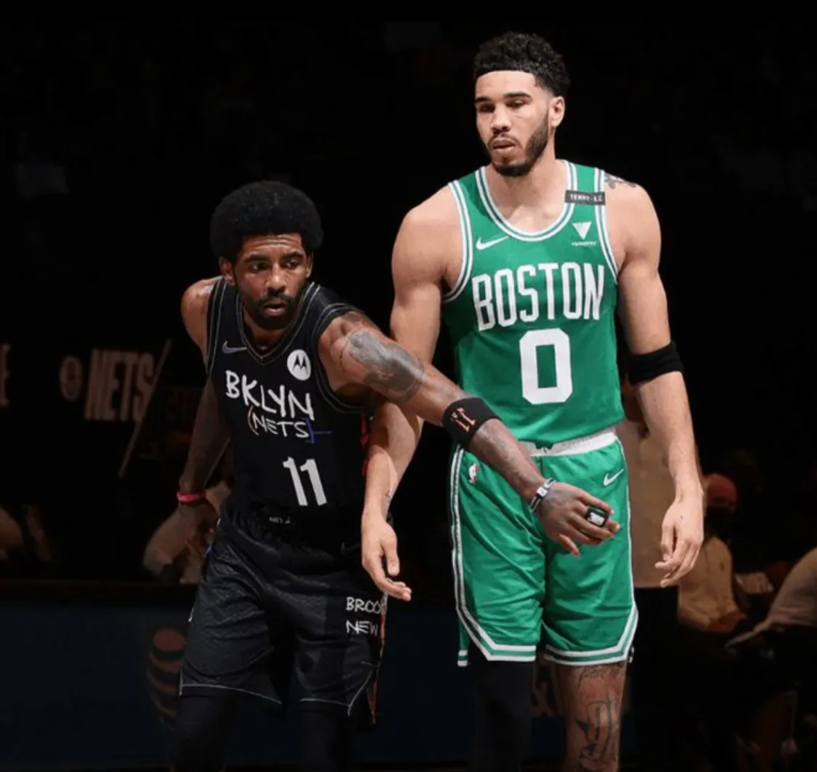 关于凯尔特人逆转黄蜂，海沃德绝杀助攻领先的信息