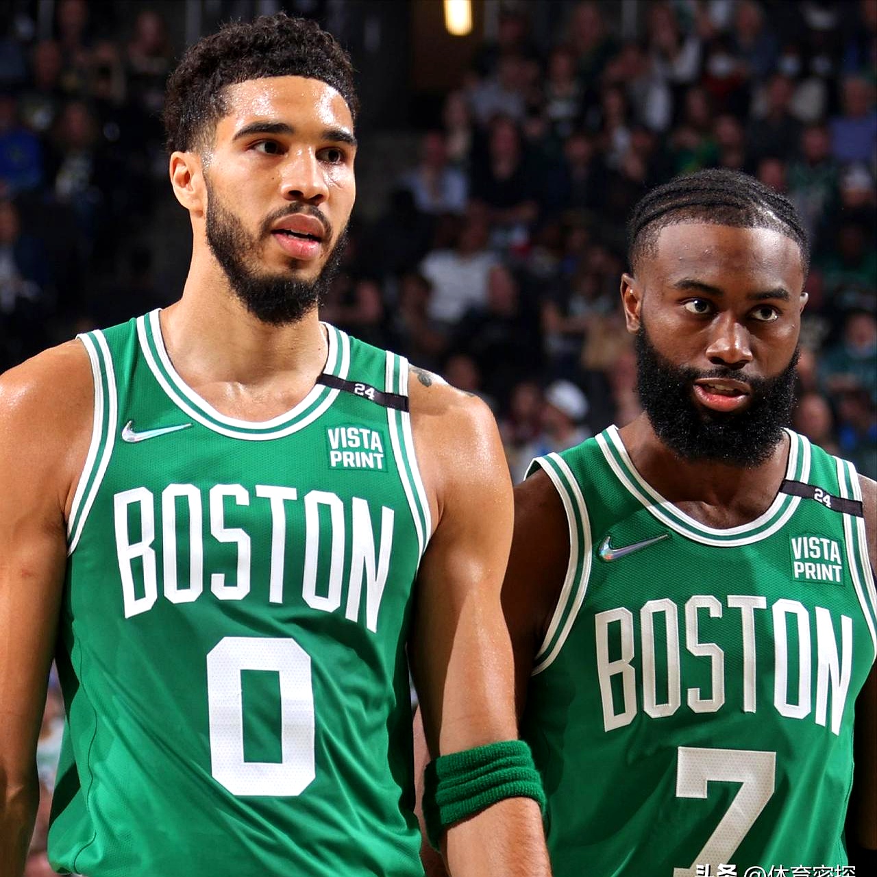 关于凯尔特人逆转黄蜂，海沃德绝杀助攻领先的信息