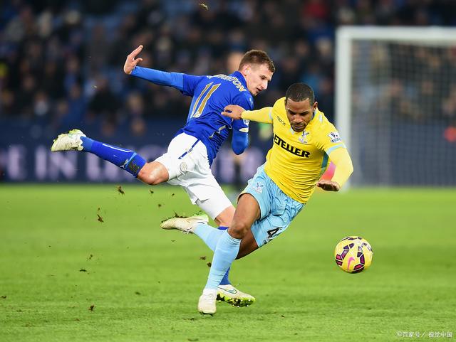 曼城客场擒下水晶宫，领先优势继续扩大的简单介绍