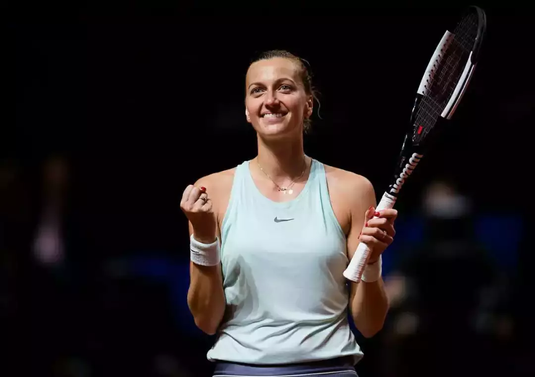 换帅效果显著！斯图加特终结连败的简单介绍