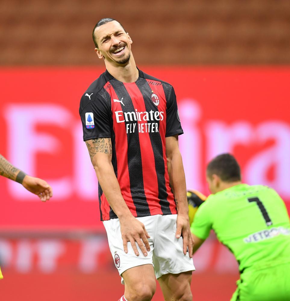 青岛客场惊险胜出，给予对手沉重一击的简单介绍