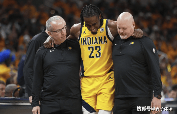 奇迹诞生：逆转胜利引发观众惊叹