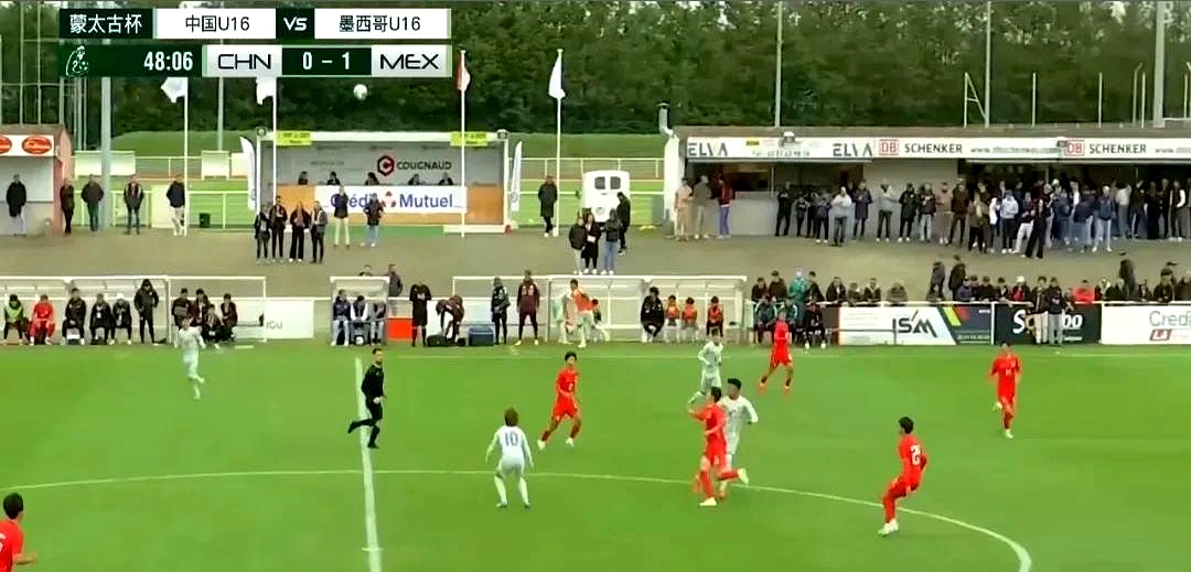 那不勒斯小胜，前锋速度优势制造对手后防漏洞的简单介绍