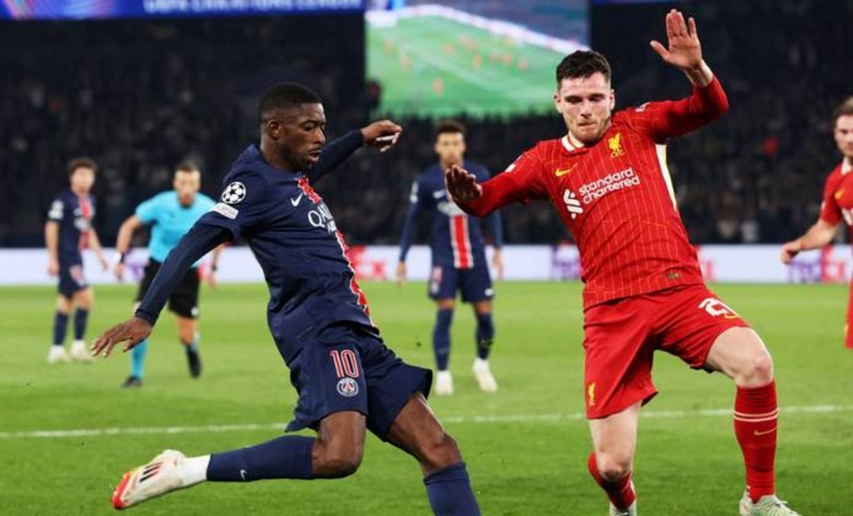 巴萨客场取胜，继续缩小领先差距